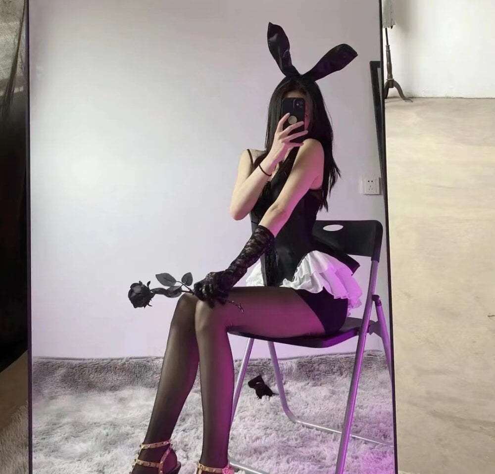 agreeable-22 profile photo