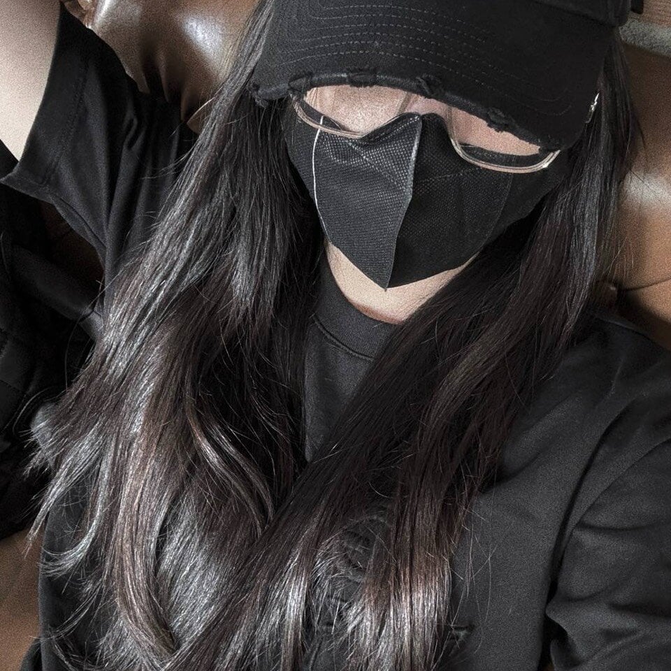 LY_26 profile photo