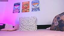 Luafy_Toddy (29)