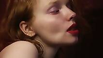 ginger_hugs (11)