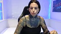 AileenInkOfficial (4)