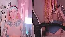 IvyHoney (2)