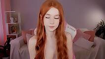 Leahsthetics (73)