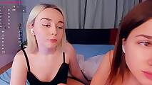 LucettaCurless (35)
