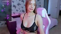 shinemolly_ (6)