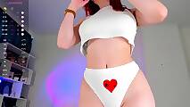 Quiet_Kathy1 (5)