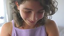 BonnieEversley (18)
