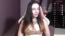 Foxohlove (17)