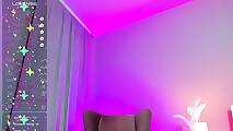 Elis_Fox (16)