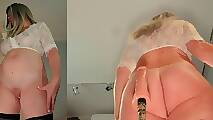 TinaSecret (74)