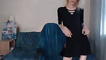amber_quell_here (17)