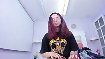 minene_mikami (19)