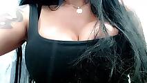 stormylana (16)