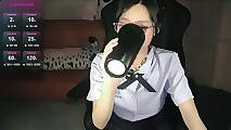 Miuzxc (8)
