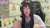 SNAKEgirlQAQ (1)