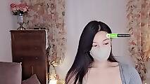 L-Moonlight (18)