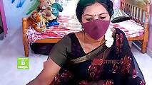 Novapol (10)