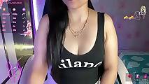 Kanika_6 (8)