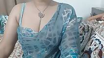 Lovelywife786 (3)