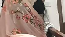Sonam-378 (12)
