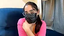 BATWOMEN_ (7)