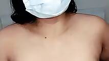 Sneha_angelic_08 (4)