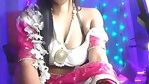 Queenhimanshi (7)