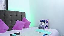 lio_18 (10)