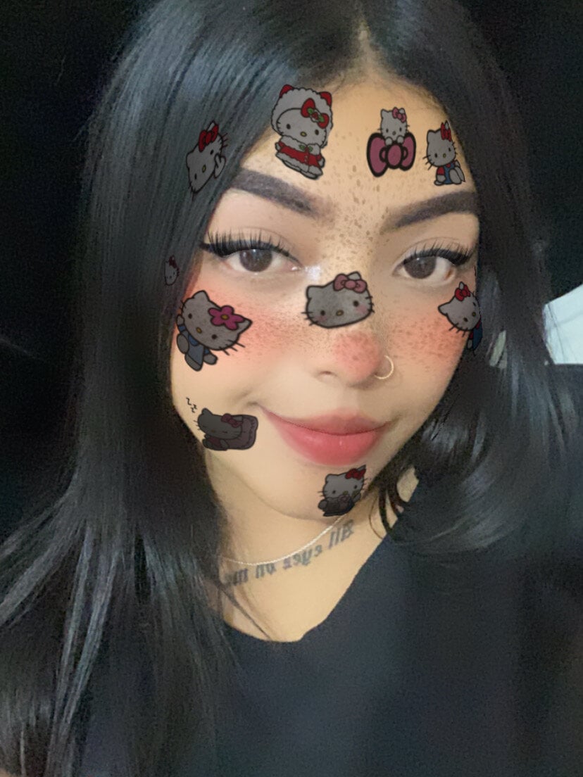 eva_six profile photo