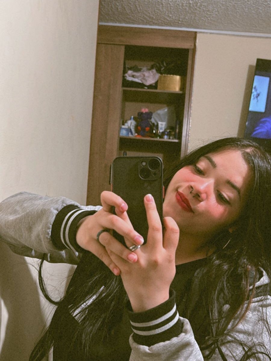 rose_barbara profile photo