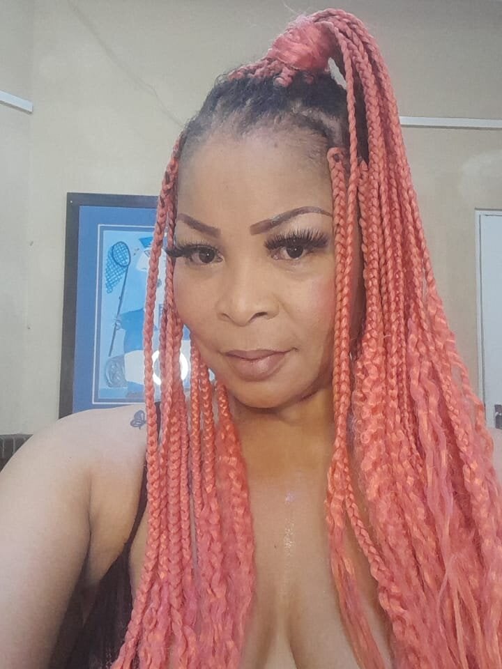 SEXYCARLITA09 profile photo