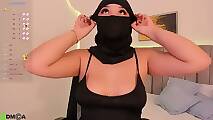 nashi_ra (20)