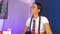 alysson_18_ (12)