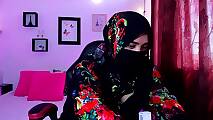 AishaGhulam (6)
