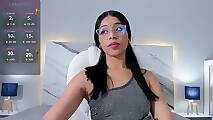 aaryy_ (7)