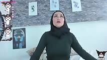 Ssasha_777 (12)