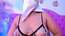Maisa_issa (24)