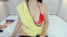Adrikaa_ (1)