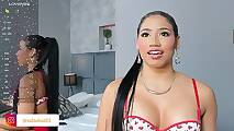 Salome_Diaz_ (15)