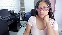 DannaBerry (8)