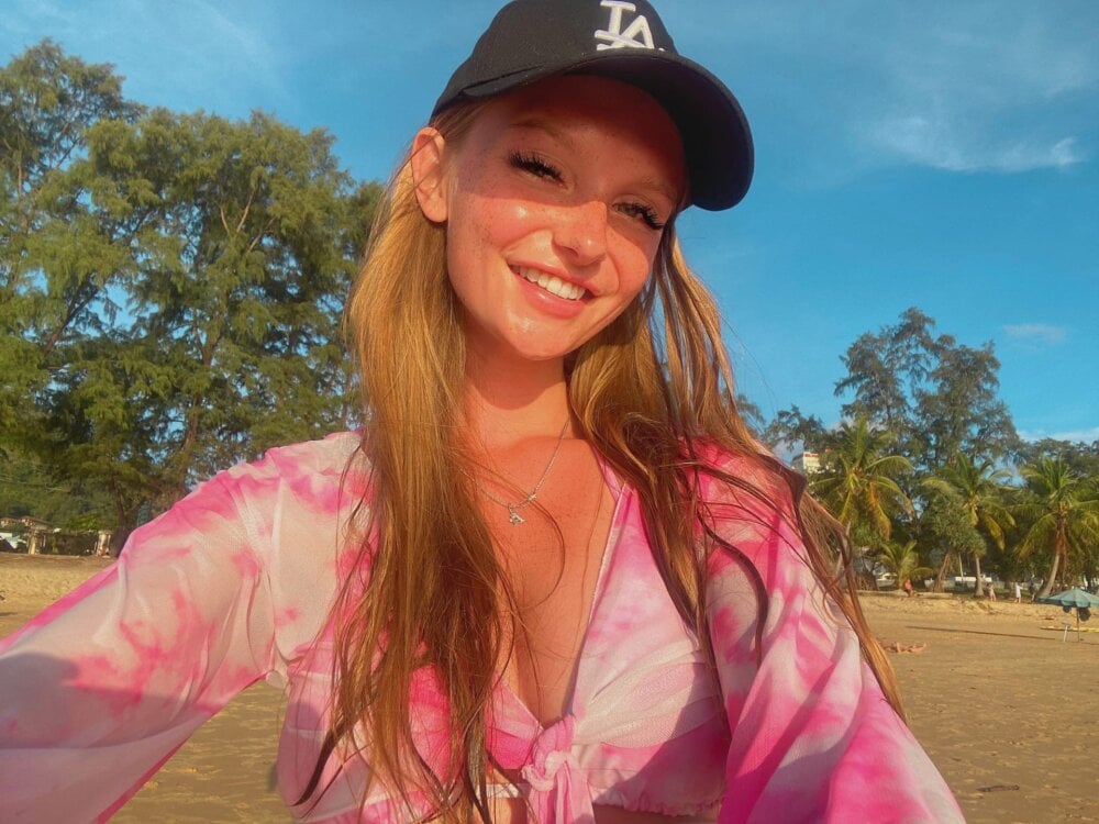 lovelly_molly profile photo
