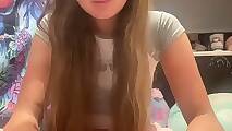 KaraLeee (25)