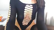 AshleyDark13 (19)
