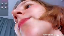 Magy_Miers (9)
