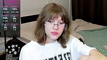 Hanna-Wow (11)