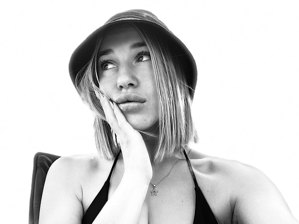 Melaminsy profile photo