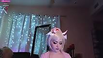 Ivey_and_James (1)