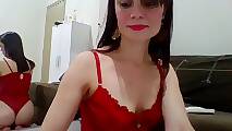 Meganlola (9)