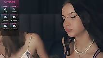 vivid_girls_vg (112)
