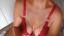 BAMBI047 (27)